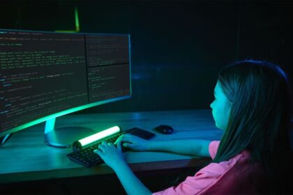 Acer impulsa el Vibe Coding con sus productos