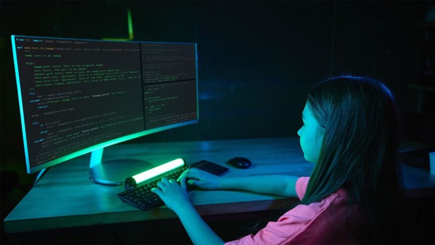 Acer impulsa el Vibe Coding con sus productos
