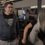 Actualización de los desarrolladores de League of Legends