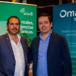 Aiwifi y Omada de TP-Link anuncian alianza estratégica