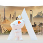 Aleph y Reddit expanden su alianza a más de 45 mercados en todo el mundo