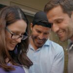Algo familiar con Pedro Andrade llega el 21 de octubre a HBO Max