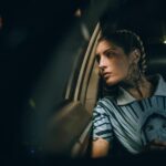 Amor Animal presenta su primer avance antes de llegar a Prime Video