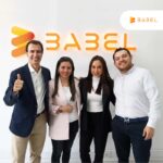 Babel anuncia la compra de Meraki