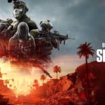 Battlefield 6 presenta de manera oficial su temporada 1