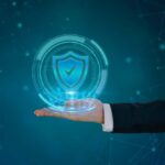 BeyondTrust redefine la ciberseguridad con IA