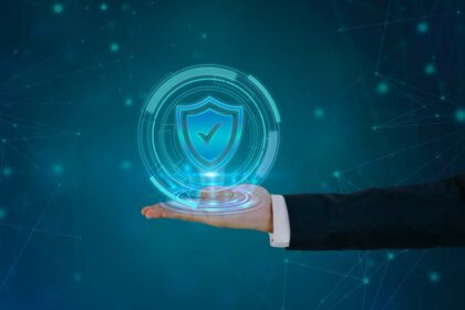 BeyondTrust redefine la ciberseguridad con IA