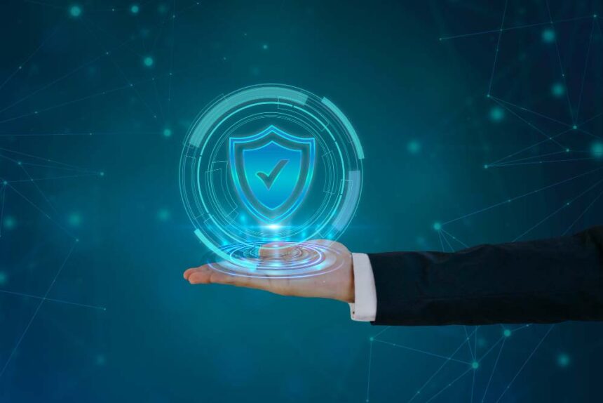 BeyondTrust redefine la ciberseguridad con IA