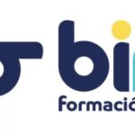 Biru empodera a microempresarios en Colombia