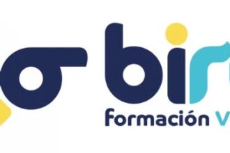 Biru empodera a microempresarios en Colombia