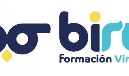 Biru empodera a microempresarios en Colombia