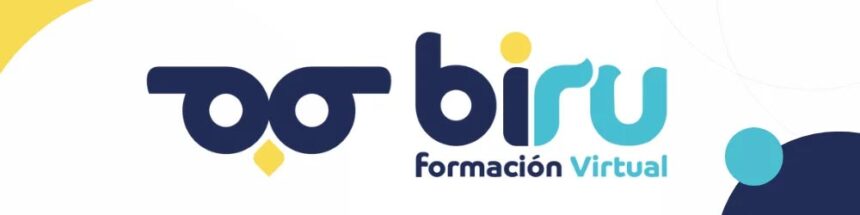 Biru empodera a microempresarios en Colombia
