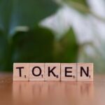 Bitfinex Securities logra 250 millones de dólares en activos cotizados