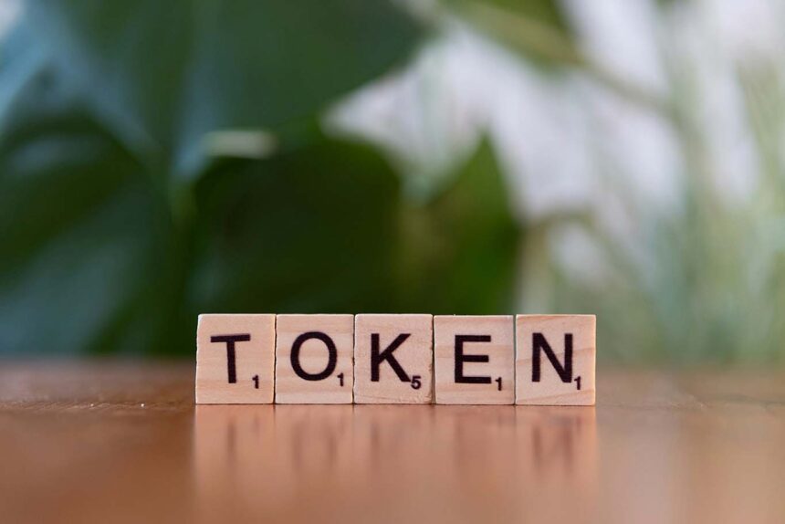 Bitfinex Securities logra 250 millones de dólares en activos cotizados