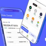 Bitso presenta un nuevo paquete de servicios financieros para sus usuarios