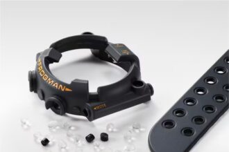 Casio entre las compañías más comprometidas con el planeta