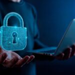 Ciberseguridad y educación financiera son prioridad para RapiCredit