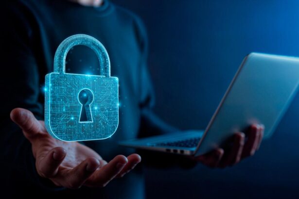 Ciberseguridad y educación financiera son prioridad para RapiCredit