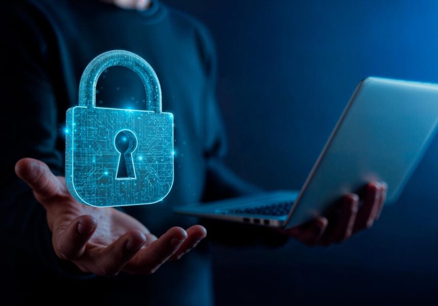 Ciberseguridad y educación financiera son prioridad para RapiCredit