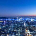Cirion Technologies estará presente en ExpoISP 2025