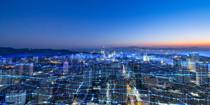 Cirion Technologies estará presente en ExpoISP 2025