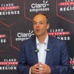 Claro Lidera la Conectividad y la Transformación Digital en Bogotá y Cundinamarca