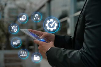 Claves para resolver los retos de tecnológicos de conectividad en Pymes
