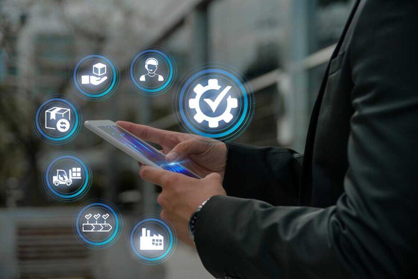 Claves para resolver los retos de tecnológicos de conectividad en Pymes
