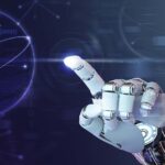 Cloudflare anuncia nuevos paquetes para socios en el programa PowerUP
