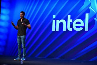 Cómo Panther Lake está redefiniendo la calidad de imagen en PC