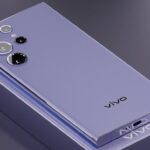 Cómo elegir un celular que dure más de dos años