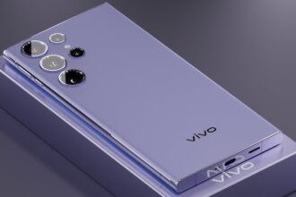 Cómo elegir un celular que dure más de dos años