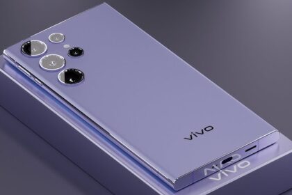 Cómo elegir un celular que dure más de dos años