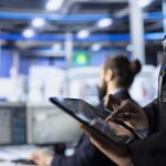 Competencias que necesitan los partners IT para sobresalir en el mercado