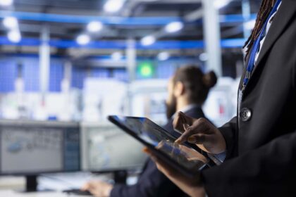 Competencias que necesitan los partners IT para sobresalir en el mercado