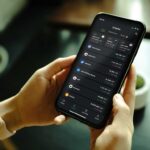 Conoce el auge y los retos de las memecoins