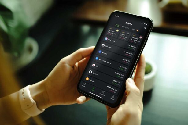 Conoce el auge y los retos de las memecoins