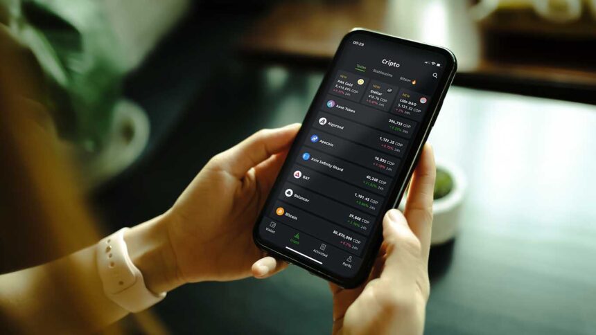 Conoce el auge y los retos de las memecoins