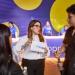 Coppel acerca la tecnología a millones de mexicanos a través del crédito