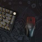 Corsair anuncia colaboración con CD Projekt RED