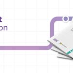 DXC Technology presenta investigación en colaboración con Microsoft