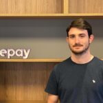 Depay es un actor clave en la digitalización del comercio en la región