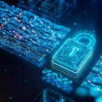 Derribando 4 mitos de seguridad de la IA