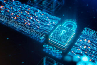 Derribando 4 mitos de seguridad de la IA