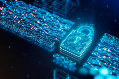Derribando 4 mitos de seguridad de la IA