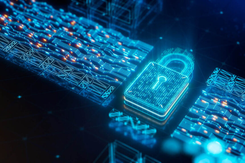 Derribando 4 mitos de seguridad de la IA