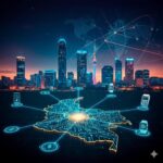 Digital Ware habla de Conectividad financiera en Colombia