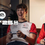EA SPORTS F1 25 se podrá jugar gratis este fin de semana