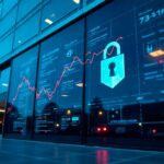ERC Colombia resalta la relación entre ciberseguridad y crecimiento empresarial