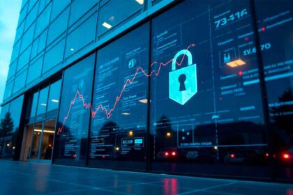 ERC Colombia resalta la relación entre ciberseguridad y crecimiento empresarial